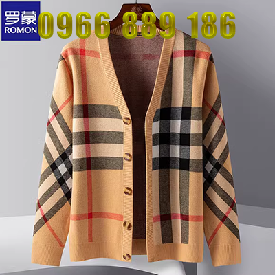 . Áo khoác len nữ ngắn, người đàn ông nhỏ, áo khoác mùa thu và mùa đông, người đàn ông nhỏ bé, áo khoác len, áo khoác len nữ - Áo len lót đôi