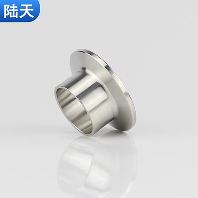 Mâm cặp bằng thép không gỉ 304 mâm cặp đơn mâm cặp đôi kẹp cố định khớp dây phanh dây khóa dây khóa M2 / 3/4/5 - Chốt