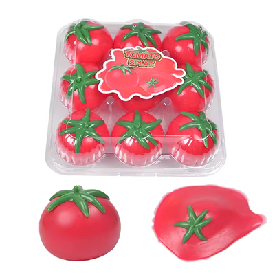 Blind box 5 quả bóng nặng bất ngờ chia lưới đoán quả bóng đỏ tách quả trứng bé gái phiên bản năm trong một quả trứng nhỏ đồ chơi - Khác