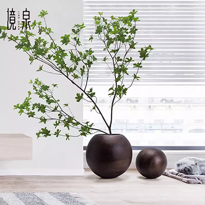 Summer 2020 phiên bản Hàn Quốc mới của quần định hình body cạp cao phần mỏng, mông, bụng, eo và bụng, đồ lót, quần body, nữ - Quần cơ thể