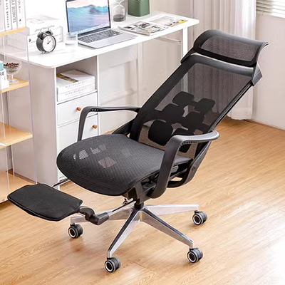 Xe trượt ba trong một trẻ em 1-3-6-5-10-12 tuổi bé trai bé gái ngồi được bánh rộng, chất lượng cao, giao hàng nhanh chóng - Con lăn trượt patinet / trẻ em