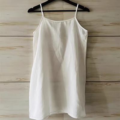 Áo khoác cotton ngắn vest nữ không tay mùa đông 2020 mùa xuân và mùa thu mới Hàn Quốc đứng cổ áo ghi lê áo ghi lê hoang dã - Áo vest
