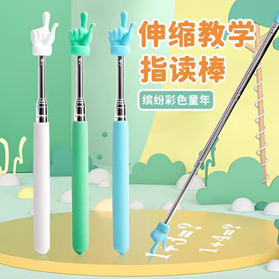 Lưới người nổi tiếng hỗ trợ cổ tay hỗ trợ đầu gối hỗ trợ khuỷu tay cổ tay hỗ trợ cổ chân hỗ trợ mắt cá chân bộ thể thao nam và nữ đào tạo đồ bảo hộ bảo vệ lòng bàn tay để giữ ấm cho trẻ em - Dụng cụ thể thao