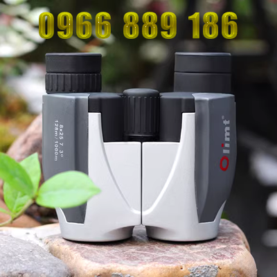 Ống nhòm công suất cao có độ phân giải cao - Kính viễn vọng / Kính / Kính ngoài trời