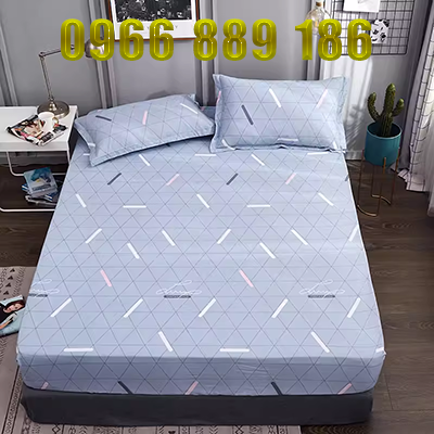 Màu đỏ được phủ một mặt nhung và một tấm trải giường bằng vải nhung pha lê để tăng tấm chăn trải giường màu hồng sang trọng - Trải giường