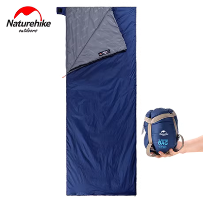 . MIDO HOUSE 60 Tencel Travel Bẩn Túi Ngủ Di Động Tấm Duvet Cover Ice Silk Khách Sạn Du Lịch Ngủ - Túi ngủ