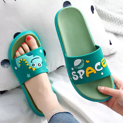 Dép đi trong phòng tắm nữ mùa hè cặp vợ chồng nhà gia đình trong nhà rỗng nhanh khô bồn tắm bị rò rỉ không trơn trượt dép đi trong nhà và dép nam - Trang chủ