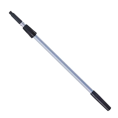 Đào lấy măng, cuốc đất, cuốc lớn, trồng rau, cuốc cải tạo nông nghiệp, cuốc làm cỏ, vật dụng làm vườn, nông cụ, dụng cụ làm vườn - Nguồn cung cấp vườn