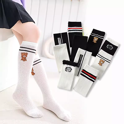 Vớ thuyền nữ vớ nữ mùa hè trong thủy triều tất cotton màu tinh khiết Hàn Quốc dễ thương tất Nhật Bản nữ miệng nông không trơn trượt phần mỏng - Vớ bông