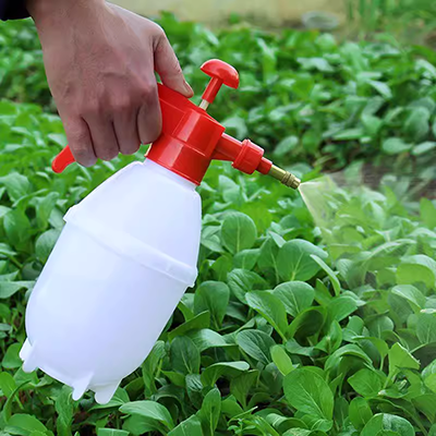 Bình tưới cây, vật dụng làm vườn, bình tưới cây, bình phun khí áp lực, bình tưới cây, bình tưới cây gia đình - Nguồn cung cấp vườn