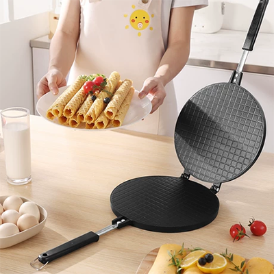 Khay đựng đồ nướng Khay đựng đồ ăn tối Hình chữ nhật Khay đựng trà Khay đựng trà Khay đựng đồ ăn khách sạn Khay đựng cốc Quầy hàng Khay gỗ Khay đựng đồ ăn nhẹ - Tấm