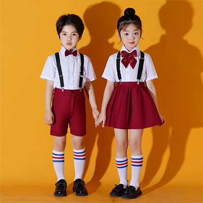 Lolita váy trẻ em mùa xuân và mùa thu quần áo lolita bé gái Váy lolita váy tây váy sinh nhật váy tutu - Váy