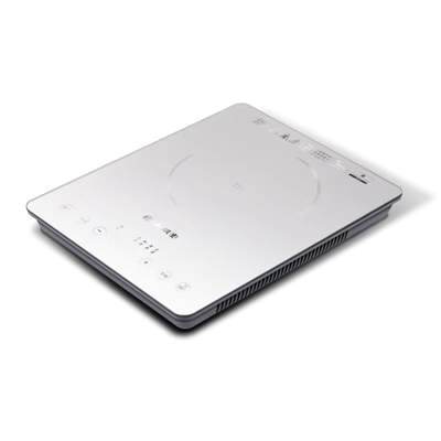 Bếp điện từ Shangpengtang SR2266T gia dụng Bảng điều khiển nhập khẩu Nhật Bản nồi nhỏ nấu lẩu thông minh mới đích thực - Bếp cảm ứng