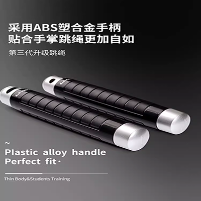 Li Ning thể thao mỏng máy mát xa bắp chân tăng đột biến gậy massage thư giãn cơ yoga bọt lăn thiết bị thể dục - Yoga
