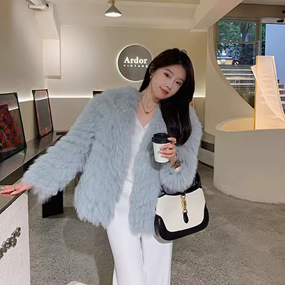 Mùa đông nam giới Tang phù hợp với áo khoác có đệm bông Áo khoác đệm bông kiểu Trung Quốc Áo khoác nam ngắn dày của nam Áo khoác bông cổ điển cho người trung niên và cao tuổi - Bông