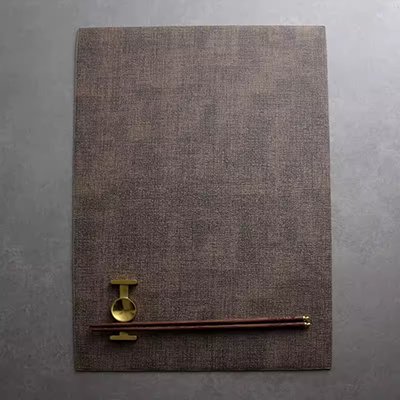 Vải len Twill Herringbone của Anh Bộ đồ mùa xuân và mùa thu Váy ngắn Vải len pha trộn mỏng - Vải vải tự làm