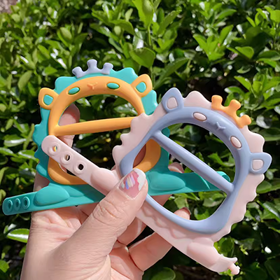Răng đồ chơi, Răng, Răng, Răng, Răng, Răng, Thanh bé, Răng, Răng, Răng - Gutta-percha / Toothbrsuh / Kem đánh răng