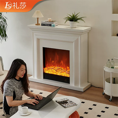 Lò sưởi MS-2900HC Lò nướng ngoài trời Cắm trại ngoài trời 4500W Bếp điện công suất lớn Lò sưởi lửa lớn - Bếp lò / bộ đồ ăn / đồ nướng dã ngoại