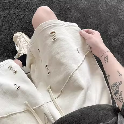 Mùa thu và mùa đông ren mỏng cơ thể bó sát nhiệt đồ lót phù hợp với phụ nữ cổ thấp đáy quần bên trong mặc quần áo mùa thu quần dài áo len cotton - Áo len thể thao / dòng may