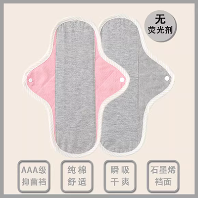 Tấm lót hậu sản cho phụ nữ mang thai, tấm lót cho con bú sau sinh, đồ dùng trong phòng giam, tấm trải giường dùng một lần, nệm, tấm lót kinh nguyệt lớn - Nguồn cung cấp tiền sản sau sinh
