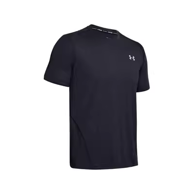 Under Armour chính thức Áo thun thể thao nam chạy bộ UA Streaker Under Armour-1350096 - Áo phông thể thao