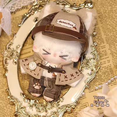 Phòng ngủ tập thể sinh viên rèm màn ngủ dày lên phòng ngủ dưới giường nữ trên giường nam ins gió muỗi lưới tích hợp rèm giường - Bed Skirts & Valances