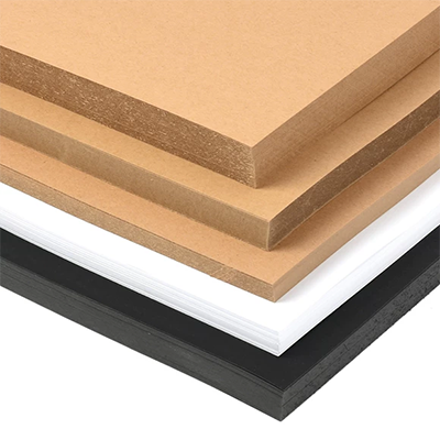 Giấy kraft a4 / a3 đen trắng đen trắng giấy bìa thiệp chúc mừng album thủ công tự làm dày kraft tông - Giấy văn phòng