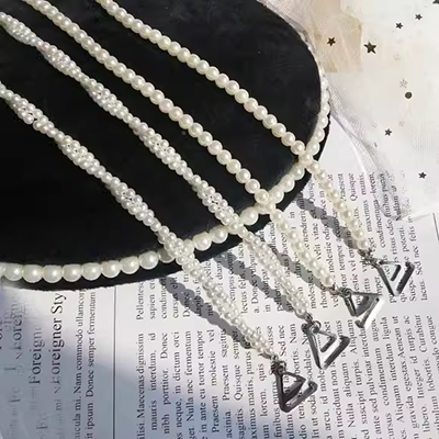Dây áo ngực dây đeo vai rắn màu ngoài trời áo tắm vest đen giản dị dây đeo vai đồ lót dây đeo áo ngực phụ kiện dây đeo áo ngực trắng sương - Vai tráng