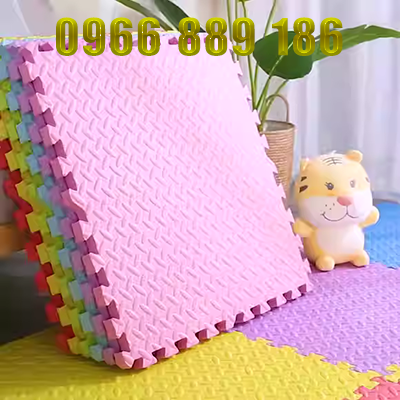 Thảm cắt, thảm cửa, cửa ra vào, lối vào cửa, thảm chống trượt, cao su chống thấm PVC, thảm trải sàn gia đình, thảm - Thảm sàn