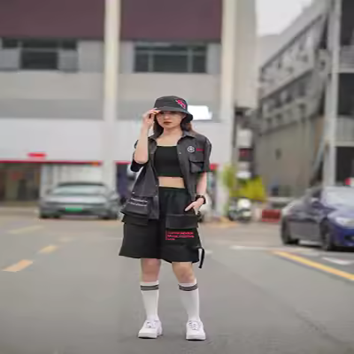 Áo sơ mi bé trai mùa xuân cotton dài tay áo sơ mi kẻ sọc mới trẻ em quần áo trẻ em mùa xuân quần áo trẻ em phong cách phương tây - Áo sơ mi