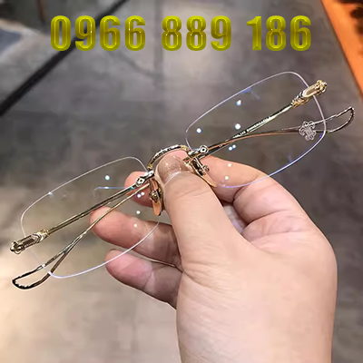 Yili Vision Kính áp tròng Thuốc nhỏ mắt Kính cận thị Dưỡng ẩm cho mắt Chất lỏng Mỹ phẩm Bôi trơn Mắt Khô Oxy Thuốc nhỏ mắt KW - Thuốc nhỏ mắt
