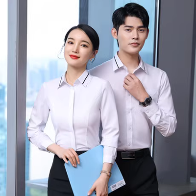 Áo sơ mi voan phụ nữ 2021 phong cách mới áo sơ mi thời trang mùa thu của phụ nữ áo sơ mi phong cách phương tây thiết kế xu hướng mùa thu thích hợp - Áo sơ mi