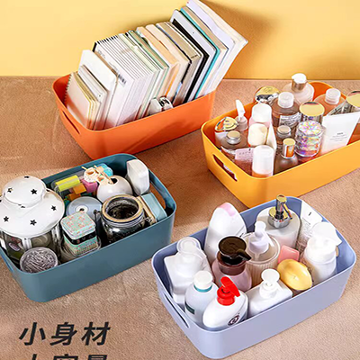 Hộp đựng chìa khóa retro phụ nữ hươu phần cứng hộp đựng chìa khóa đơn giản đa chức năng xe ô tô điện nắp khóa - Trường hợp chính