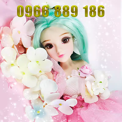 Nhật Bản mua mười hai cô gái anime nước ngoài mười hai chòm sao búp bê quà sinh nhật búp bê / phụ kiện Trung Quốc danh mục thời trang - Búp bê / Phụ kiện