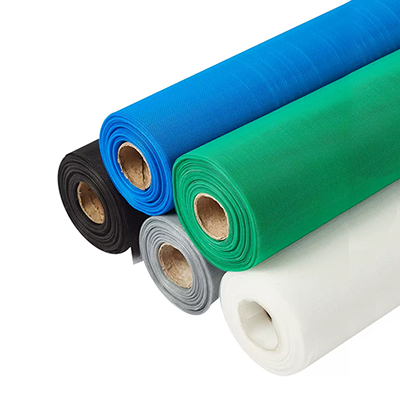 Phim chống bụi gia dụng, bọc đồ đạc dùng một lần, vải chống bụi, giường sofa, tấm che bụi nhựa, phim bảo vệ trang trí - Bảo vệ bụi