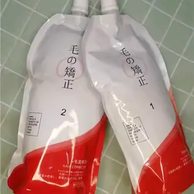 RedDog kem chó lông mèo mèo mèo sử dụng kem dưỡng tóc dinh dưỡng vào mèo con nhổ lông bóng để bóng tóc - Cat / Dog Health bổ sung