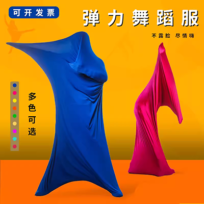 Túi ngủ đôi ngoài trời người lớn cắm trại cặp vợ chồng lạnh mùa đông dày người lớn ngoài trời ba người đi du lịch để giữ ấm và bẩn - Túi ngủ