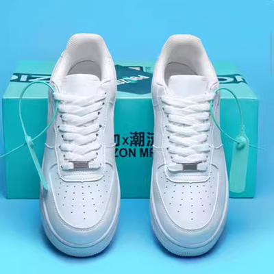 Mùa xuân giày da đế dày sáng bóng phù hợp với tất cả các giày bình thường của nam giới Da bằng sáng chế của Anh tăng giày nam giày tráng gương Giày Martin - Kính đeo mắt kính