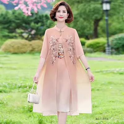 Đầm body nữ đẹp cổ tròn mùa đông bó sát 37 độ phần mỏng giữ nhiệt đồ lót mỏng phù hợp với quần áo mùa hè và quần mùa hè để giữ ấm - Phù hợp với nóng lên