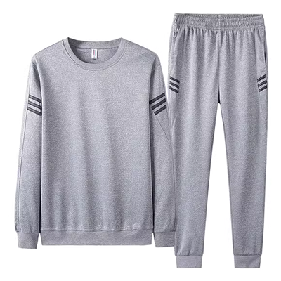 Quần áo giam giữ mùa xuân và mùa thu mùa hè cotton tinh khiết phần mỏng sau khi cho con bú sữa mẹ cho con bú phụ nữ mang thai bộ đồ ngủ ngày 3 tháng 4 bộ đồ phục vụ tại nhà - Giải trí mặc / Mum mặc