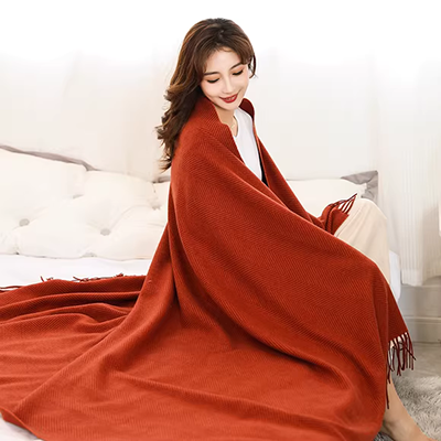 Mẫu giáo chăn ba mảnh mùa đông cộng với nhung sáu mảnh hoạt hình chăn ga gối cho bé ngủ trong vườn ngủ trưa - Bộ đồ giường trẻ em
