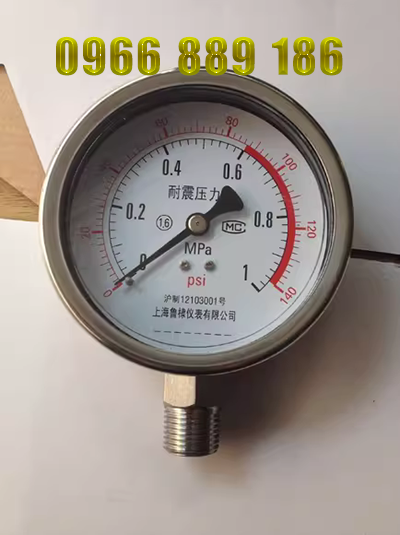 Xe máy F lửa Qiaoge Thiết bị lắp ráp Quốc gia Hai Quốc gia Ba Máy đo đặc biệt Mã mét Máy đo tốc độ Kilomet Đồng hồ đo nhiên liệu - Power Meter