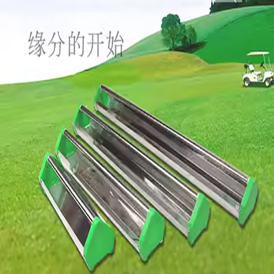Cung cấp hộp thực phẩm chim bồ câu mang chim bồ câu rắn gỗ thực phẩm máng thực phẩm dụng cụ máng nhựa đua chim bồ câu - Chim & Chăm sóc chim Supplies