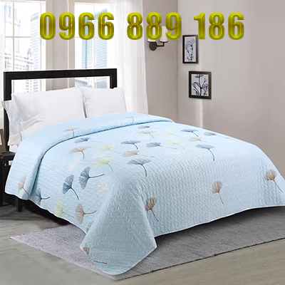 Ga trải giường chần bông đơn mảnh dày thoáng khí ga trải giường phủ bảo vệ Simmons vỏ bọc nệm trải giường chống thấm nước bao phủ tất cả bao gồm - Trang bị Covers