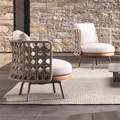 Internet quán cà phê ghế ghế phòng ngủ ghế sofa nhỏ nghệ thuật phòng trẻ em tựa lưng đơn công chúa gió tỉnh không gian ban công ký túc xá sáng tạo - Ghế sô pha
