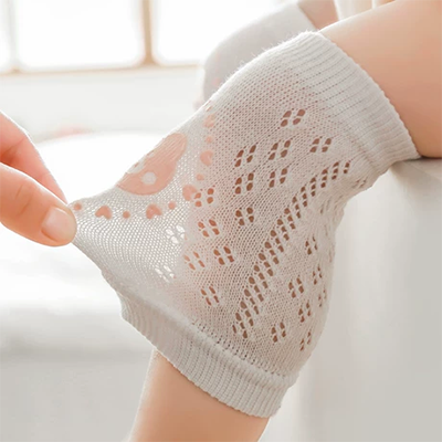 Miếng đệm đầu gối trẻ em, miếng lót khuỷu tay, thể thao, dụng cụ bóng đá cho bé trai, miếng bảo vệ cổ tay, miếng bảo vệ đầu gối, trẻ chơi bóng rổ trọn bộ - Dụng cụ thể thao