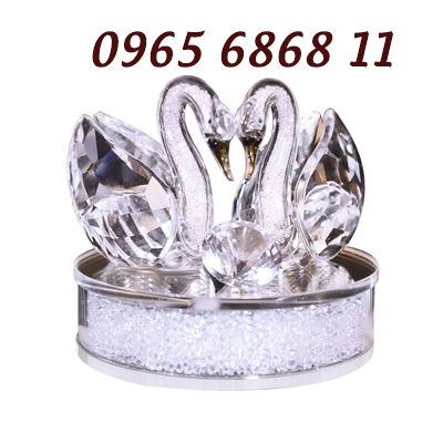 Trang trí ô tô cao cấp dễ thương cá tính phụ nữ sáng tạo đẹp lên xe cung cấp phụ kiện xe hơi Daquan đồ trang trí - Ô tô nội thất Accesseries