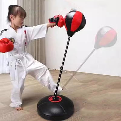 Ném bao cát, đạo cụ trò chơi, đồ chơi trẻ em tiểu học, bao cát, đồ tập, bao cát hoạt hình, đội thể thao, đá cầu - Các môn thể thao cầu lông / Diabolo / dân gian