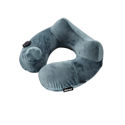 Gối cô gái hàn quốc trái tim màu hồng đầu giường đệm gối sofa bắc âu đào hình trái tim vương miện đơn giản dễ thương cá tính - Trở lại đệm / Bolsters