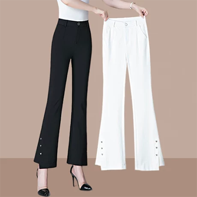 Mùa hè mới kẻ sọc cotton quần short nam in quần ống rộng năm điểm giản dị hợp thời trang quần mỏng kích thước lớn - Quần mỏng